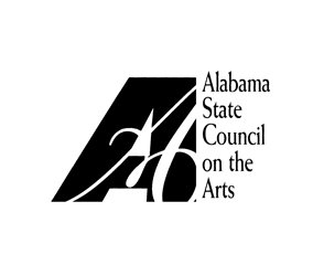 Alabama State Council on the Arts