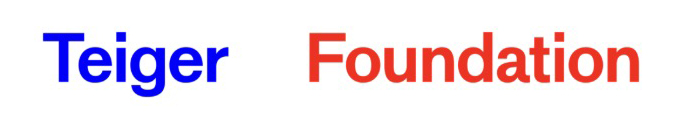 Teiger Foundation